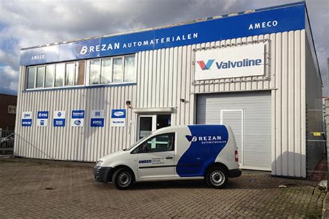 brezan onderdelen online|Brezan Autoparts wordt PartsPoint